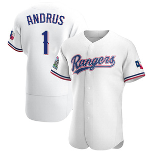elvis andrus kids jersey