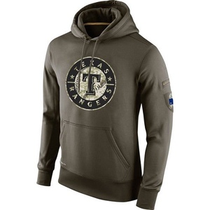 savicustoms Texas Rangers Store 1 Core Men's Hooded Performance Sweatshirt - cbwGRG L
